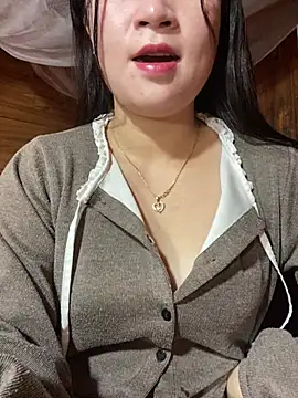 violet-00 online show from 19, 1, 2026