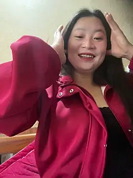 violet-00 online show from 28, 2, 2026