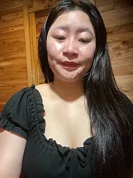 violet-00 online show from 1, 3, 2026