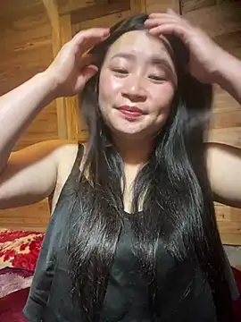 violet-00 online show from 7, 3, 2026