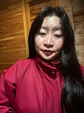 violet-00 online show from 8, 3, 2026