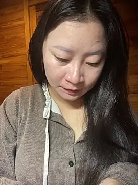 violet-00 online show from 12, 3, 2026