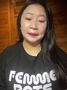 violet-00 online show from 13, 3, 2026