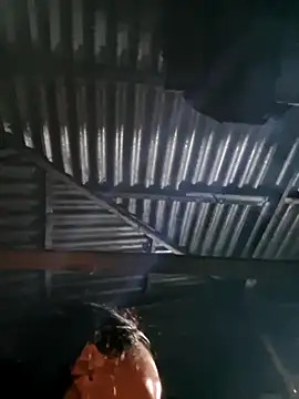 xuxulovezz online show from 2, 2, 2026