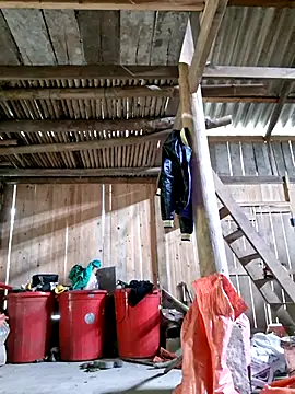 xuxulovezz online show from 23, 4, 2026