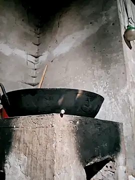 xuxulovezz online show from 23, 4, 2026