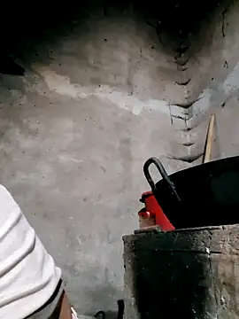 xuxulovezz online show from 26, 4, 2026