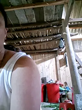 xuxulovezz online show from 28, 4, 2026