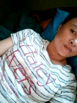 xuxulovezz online show from 7, 7, 2026