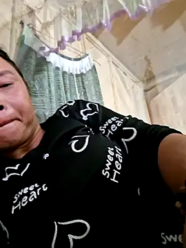 xuxulovezz online show from 13, 7, 2026