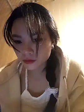 Suny babyy online show from 19, 10, 2025