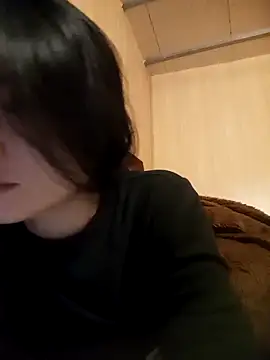 Suny babyy online show from 5, 12, 2025