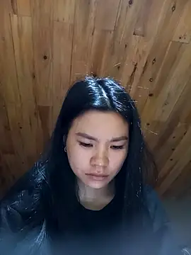 Suny babyy online show from 21, 2, 2026