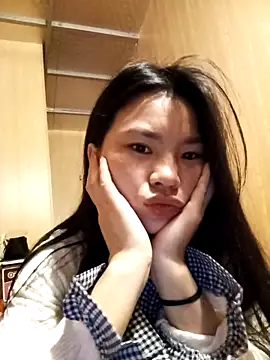 Suny babyy online show from 9, 3, 2026