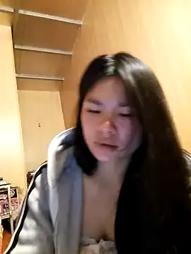 Suny babyy online show from 11, 3, 2026