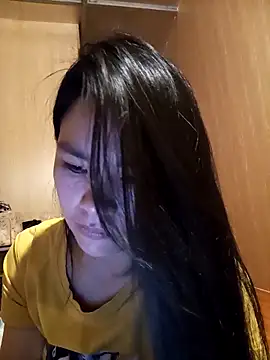 Suny babyy online show from 25, 3, 2026