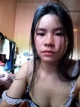 Suny babyy online show from 26, 3, 2026