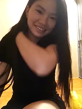 Suny babyy online show from 20, 4, 2026