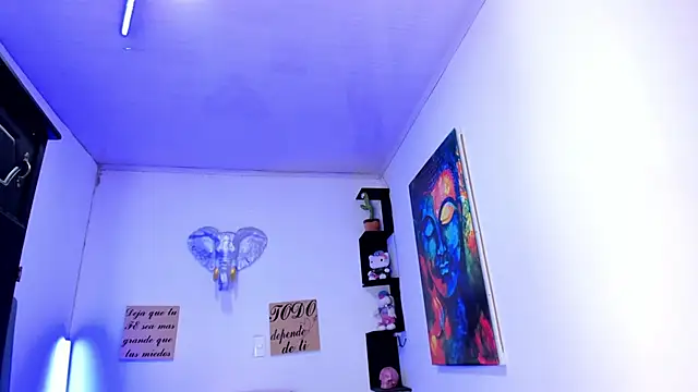 sofia salie online show from 1, 10, 2025