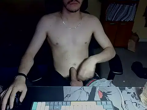 Snapshot of Plastic_Dreams chatting on 15, 3, 2026 Plastic Dreams online show from 15, 3, 2026