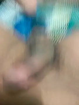 Snapshot of Paradivertirnonacimos chatting on 11, 10, 2025 Paradivertirnonacimos online show from 11, 10, 2025