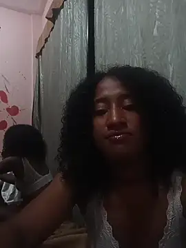 Snapshot of Susy16 chatting on 31, 10, 2025 Susy16 online show from 31, 10, 2025