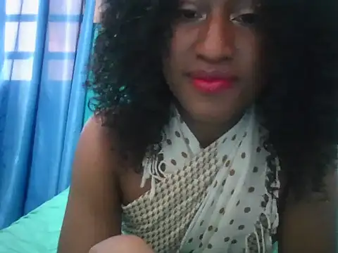 Snapshot of Susy16 chatting on 9, 11, 2025 Susy16 online show from 9, 11, 2025