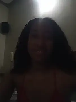 Snapshot of Susy16 chatting on 16, 11, 2025 Susy16 online show from 16, 11, 2025