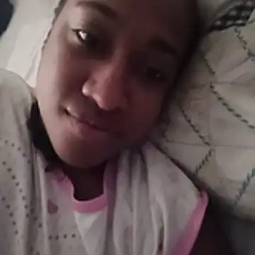 Snapshot of Susy16 chatting on 1, 12, 2025 Susy16 online show from 1, 12, 2025