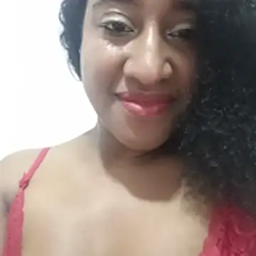 Snapshot of Susy16 chatting on 8, 1, 2026 Susy16 online show from 8, 1, 2026