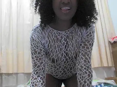 Snapshot of Susy16 chatting on 10, 1, 2026 Susy16 online show from 10, 1, 2026