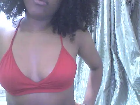 Snapshot of Susy16 chatting on 11, 2, 2026 Susy16 online show from 11, 2, 2026