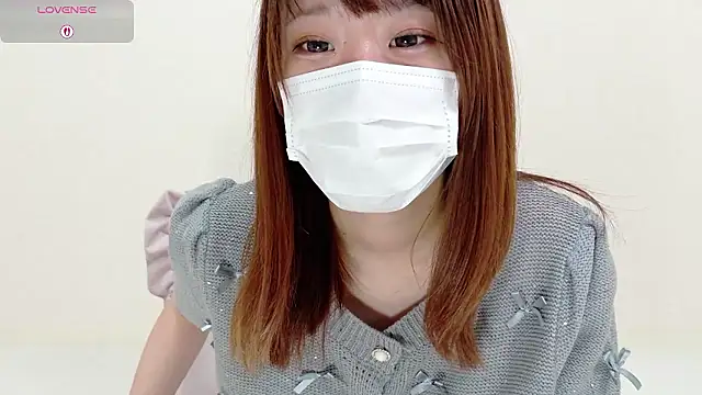 --rino-- online show from 2, 10, 2025