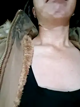 helenzz online show from 8, 11, 2025