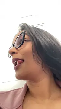 Selene Wings22 online show from 23, 2, 2026