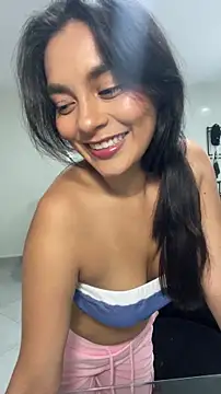 Selene Wings22 online show from 7, 3, 2026