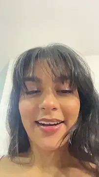 Selene Wings22 online show from 26, 4, 2026