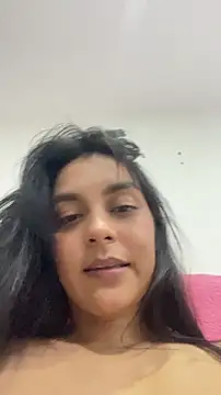 Selene Wings22 online show from 8, 6, 2026