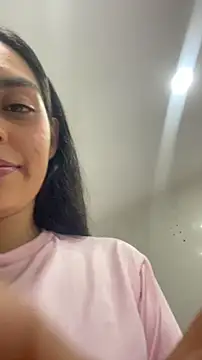 Selene Wings22 online show from 12, 6, 2026