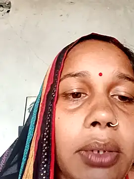 Rupali ji online show from 18, 10, 2025