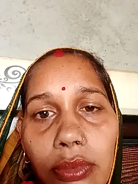 Rupali ji online show from 23, 10, 2025