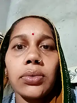 Rupali ji online show from 8, 11, 2025