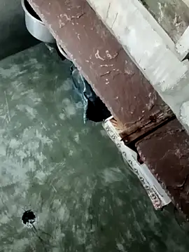 Rupali ji online show from 9, 11, 2025