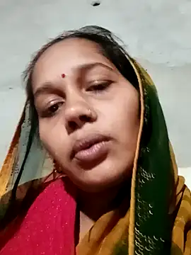 Rupali ji online show from 29, 11, 2025