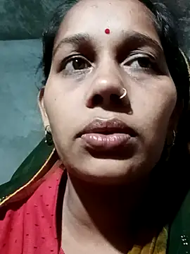 Rupali ji online show from 21, 12, 2025