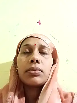 Rupali ji online show from 19, 2, 2026