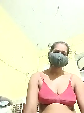 Rupali ji online show from 28, 3, 2026