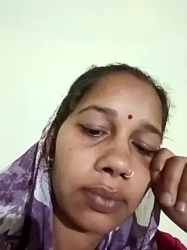 Rupali ji online show from 3, 4, 2026