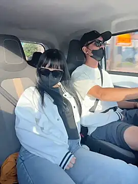 helen-my online show from 13, 11, 2025