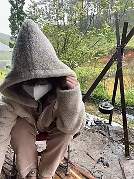 Helen-Tran online show from 30, 10, 2025